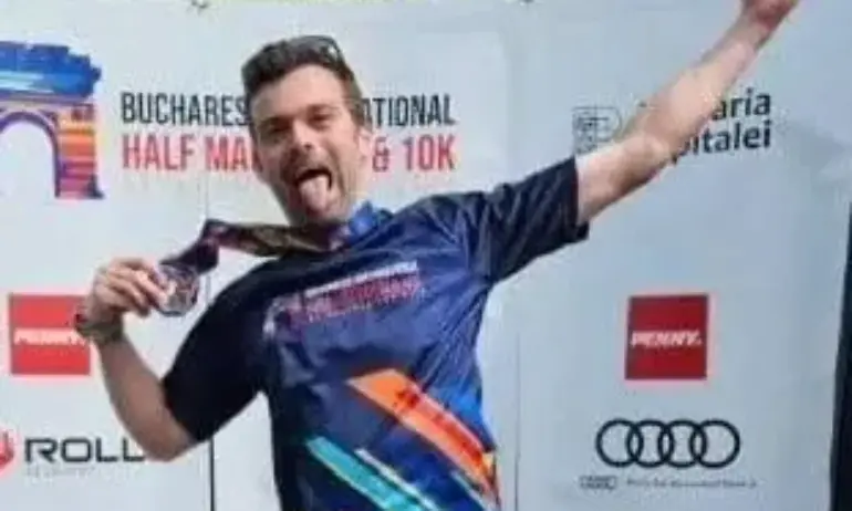 Изцепките на ПП-ДБ-СС продължават - съветник и кмет се снимат с алкохол и го публикуват във Фейсбук - Tribune.bg