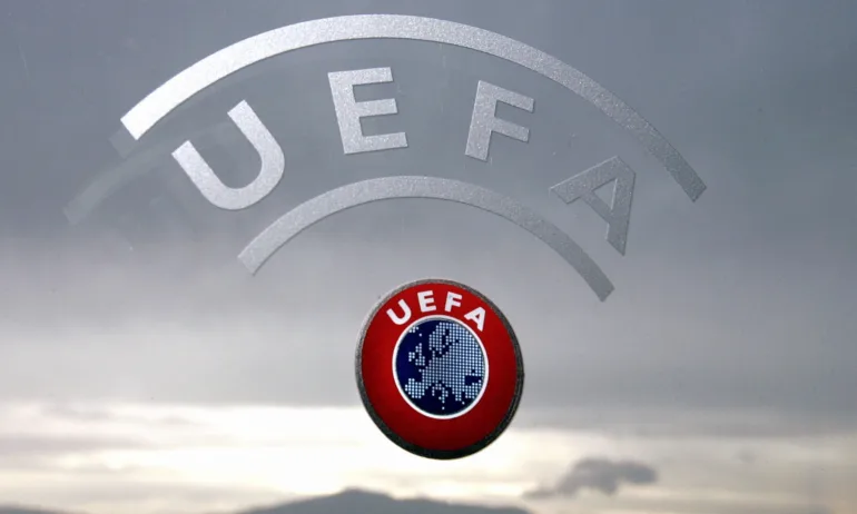 Скандал: Барселона подкупили УЕФА да разследва ПСЖ и Ман Сити - Tribune.bg