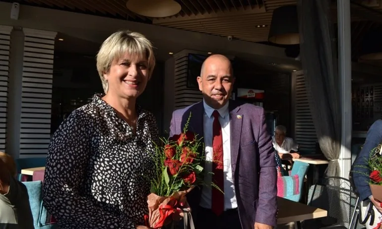 Как общински съветник от БСП забогатя с имоти във Велико Търново ? - Tribune.bg