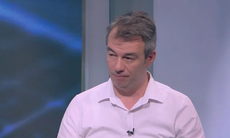 Шефът на арестувания за кибератаката срещу НАП: Няма да разкодираме компютъра му за ГДБОП - Tribune.bg