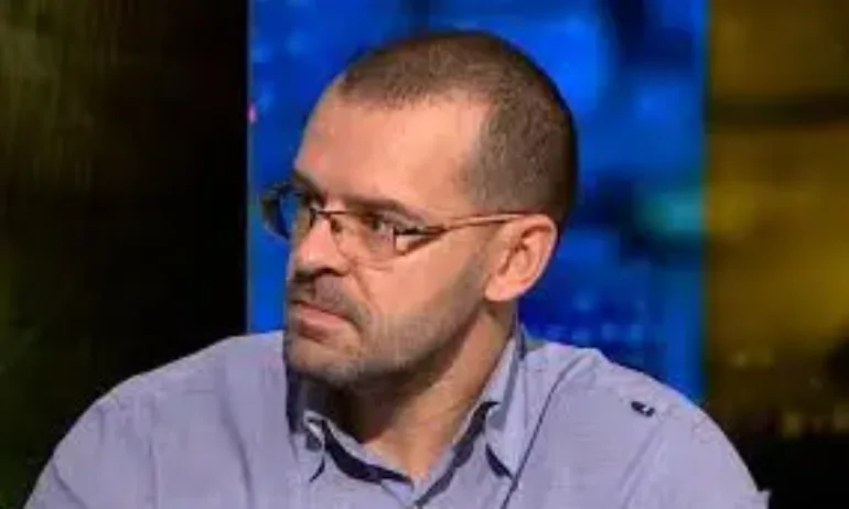 Експерт: Вървим към енергиен локдаун, ще е като по време на Ковид - Tribune.bg