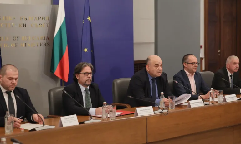 Потребителската кошница поскъпна с 1 евро, растат цените на зеленчуците и цитрусите - Tribune.bg