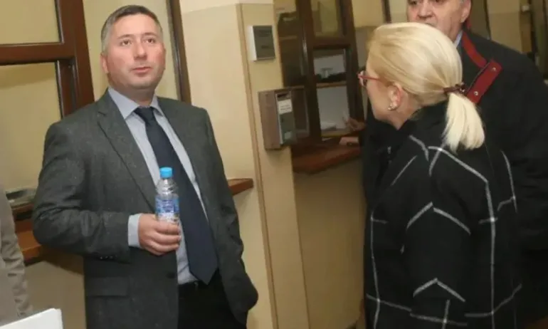 Труд: Адвокатите на Иво Прокопиев поемат защитата на обвиняеми шефове от Nexo - Tribune.bg