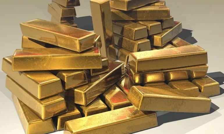 Сърбия откри едно от най-големите находища на злато на границата с България - Tribune.bg