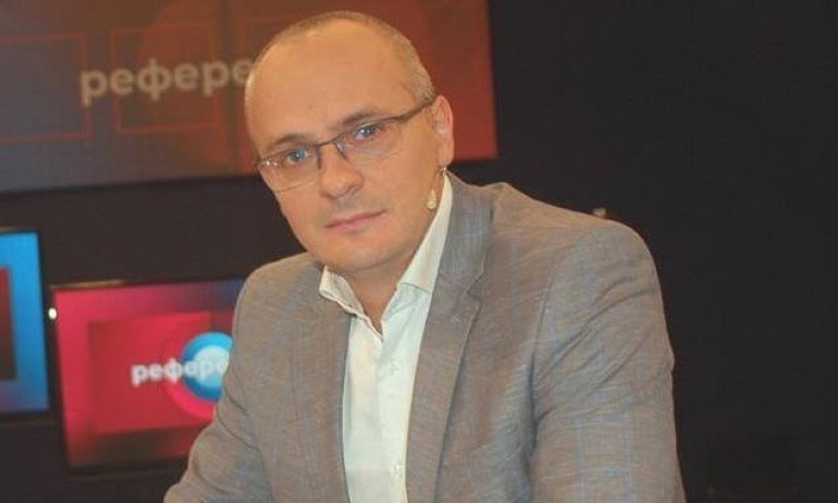 Политологът Георги Киряков: БСП се държи като първа политическа сила, това е огромен проблем - Tribune.bg