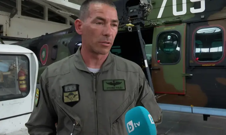 13-годишният от инцидента в Стара планина 4 часа насочвал спасителите, след като мълния убива баща му и сестра му - Tribune.bg