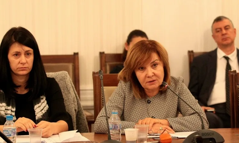 НАП: Опитите за хакерски атаки продължават и днес - Tribune.bg