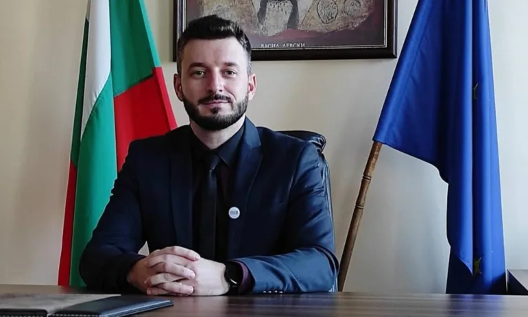 Бранчевски: Младите лекари не са тежест за държавата – те са нейният шанс за бъдеще - Tribune.bg