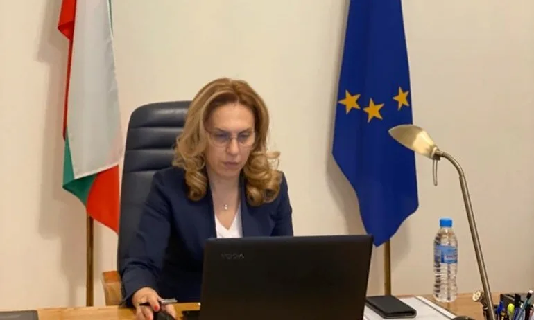 НСТС обсъди извънредно промените в Кодекса за социално осигуряване( Допълнена) - Tribune.bg