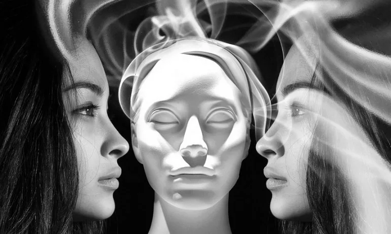 Невидими връзки: групите души, към които принадлежим - Tribune.bg