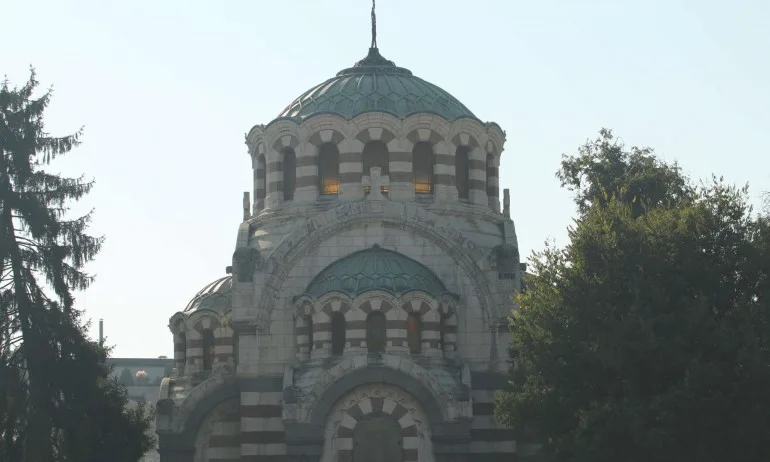 В Плевен са образували четири досъдебни производства за нарушаване на домашна карантина - Tribune.bg