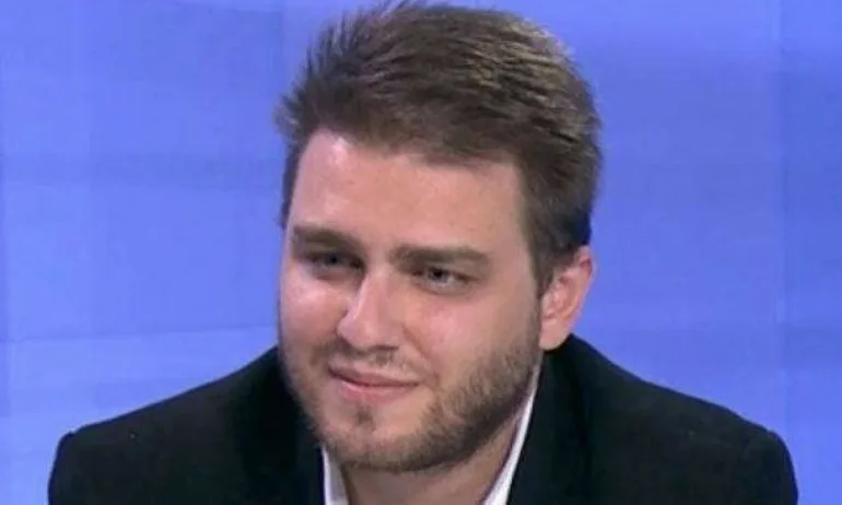 Николай Облаков: Трите важни момента в новината за АЕЦ Белене - Tribune.bg