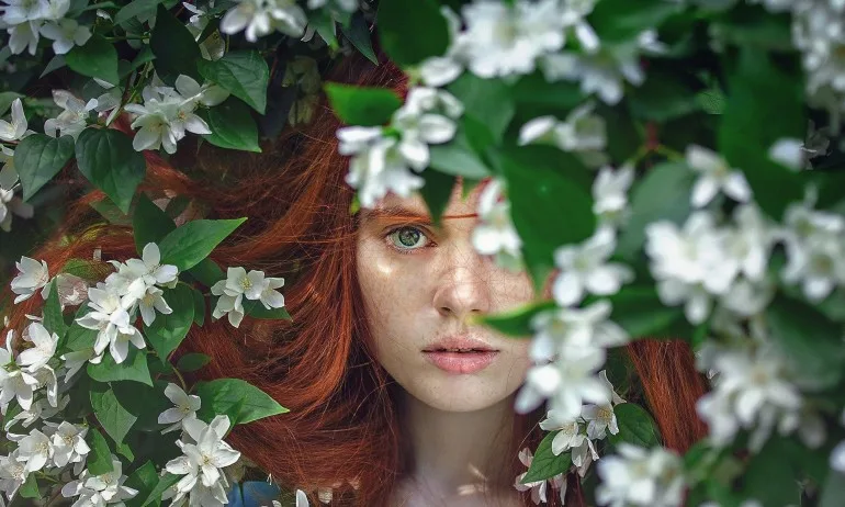 Родените през март - Tribune.bg