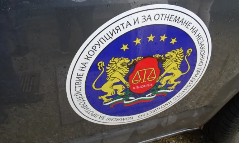 Разследват мащабна схема за имотни измами и пране на пари, свързана с Величие - Tribune.bg