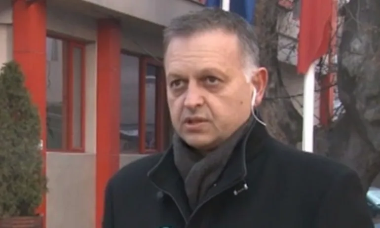 Кметът на Войводиново за прогонените роми: Връщане назад няма - Tribune.bg