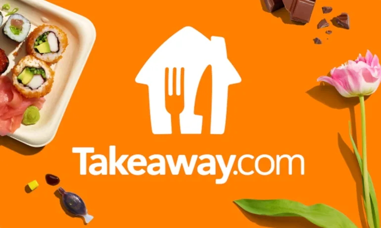Takeaway напускат България, освобождават 220 служители и 480 куриери - Tribune.bg