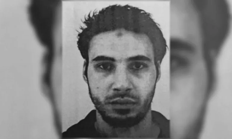 Джамбазки: Интеграцията невъзможна. Необходима е ампутация - Tribune.bg