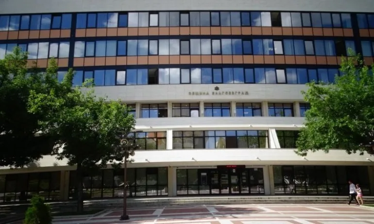 Седем кандидати за кмет на Благоевград - Tribune.bg