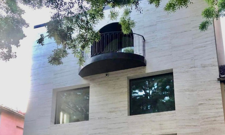 Колтуклиева показа луксозния имот на Асен Василев, липсва в декларацията му (СНИМКИ) - Tribune.bg