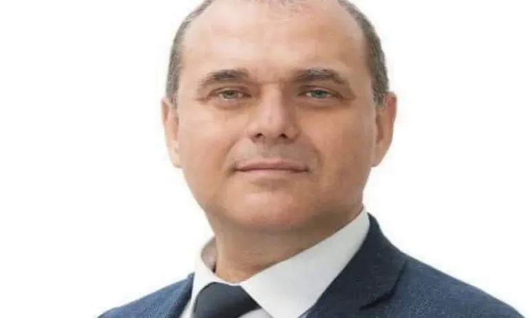 ВМРО: Правителството да поеме контрола над Лукойл, за да спре спекулата с горивата! - Tribune.bg