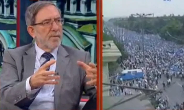 30 години от първите демократични избори у нас - Tribune.bg