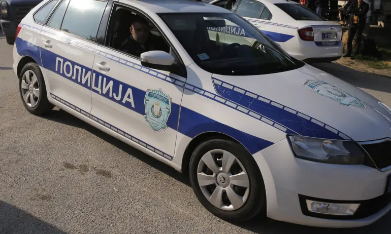 Бившият офицер Любен Григоров от Босилеград е задържаният за шпионаж българин в Сърбия - Tribune.bg