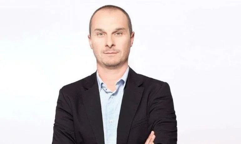 Крадци обраха Петър Бакърджиев по празниците - Tribune.bg