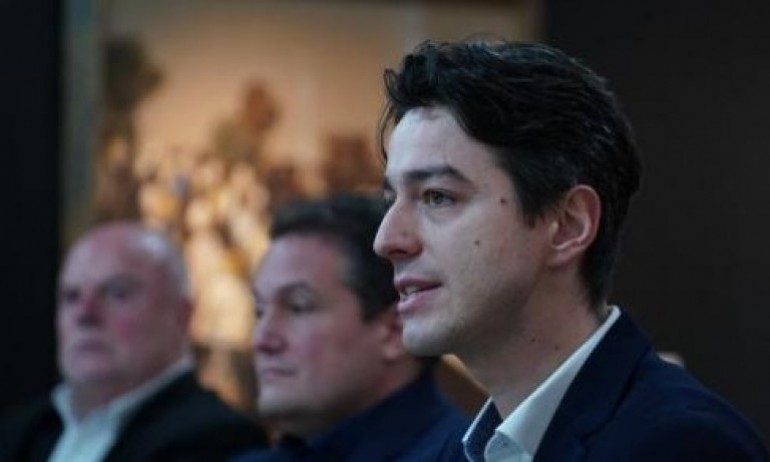 Лелята на културния министър се оттегли от просветния инспекторат в Пловдив - Tribune.bg