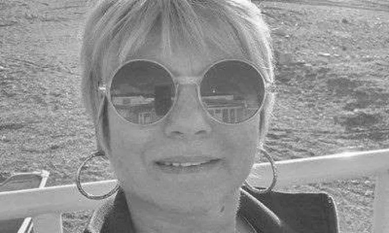 56-годишна българка е намерена убита в Калабрия - Tribune.bg