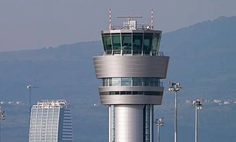 4 нови дестинации предлага летище София за новия зимен сезон - Tribune.bg