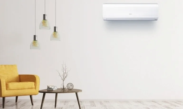 Отоплението с климатик – лесно, автоматизирано и икономично - Tribune.bg