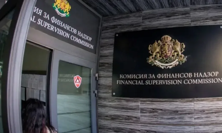 112 хиляди българи са поискали да сменят пенсионния си фонд - Tribune.bg