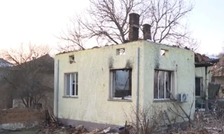 Няма данни за насилие при смъртта на майката на европрокурор Теодора Георгиева - Tribune.bg