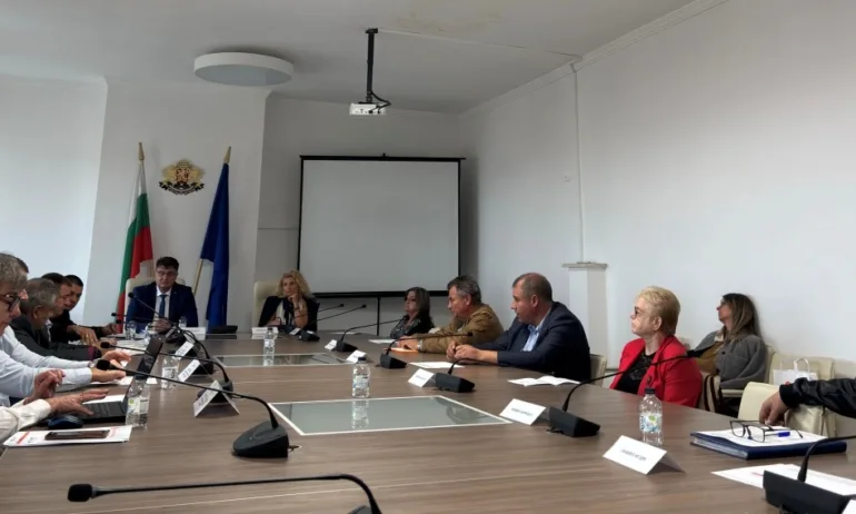 Електрохолд влага над 5 млн. евро в енергийната инфраструктура в област Враца - Tribune.bg
