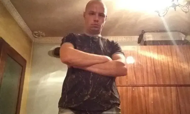 Мъжът, издевателствал над кучето Мечо в София, излиза на свобода - Tribune.bg