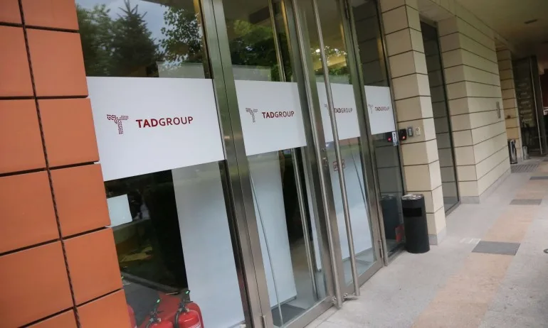 Собственикът на Тад Груп е в Канада, у нас върти още 30 фирми - Tribune.bg