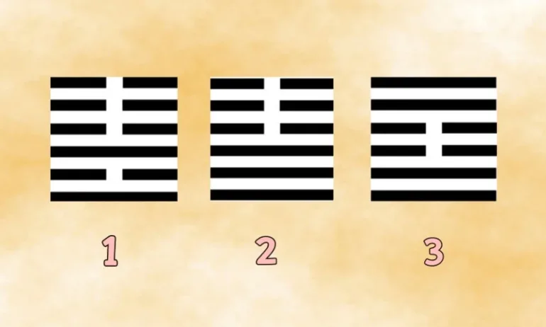 Гадаене по Книгата на промените - Tribune.bg