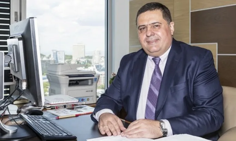 Собственикът на къщата в Барселона: Испания провери парите ми още когато купувах - Tribune.bg