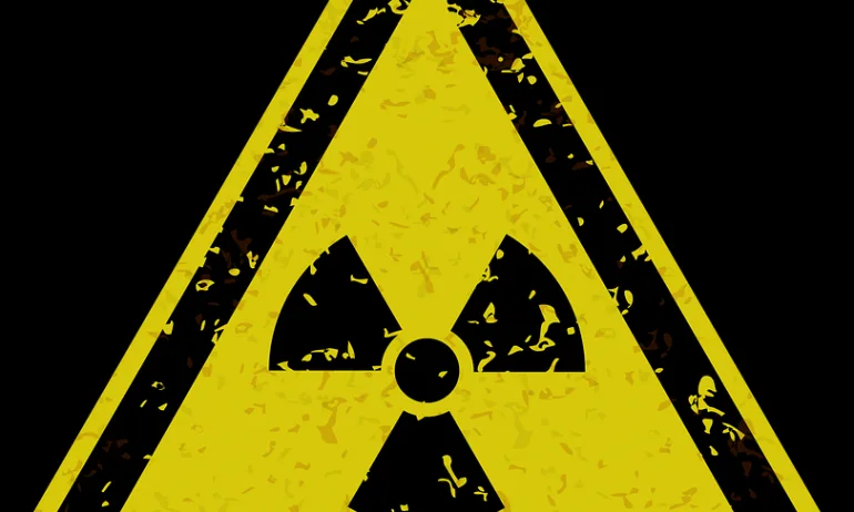В България няма повишени нива на радиация след експлозията в Русия - Tribune.bg