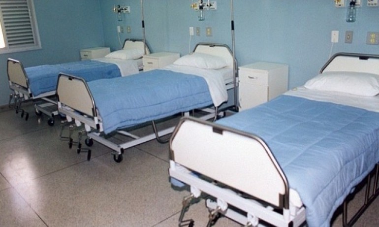 Белодробната болница във Варна е на ръба на оцеляването, няма пари и за заплати - Tribune.bg