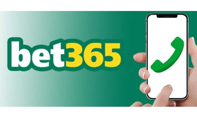 Как да правим залози в движение през мобилния bet365? - Tribune.bg