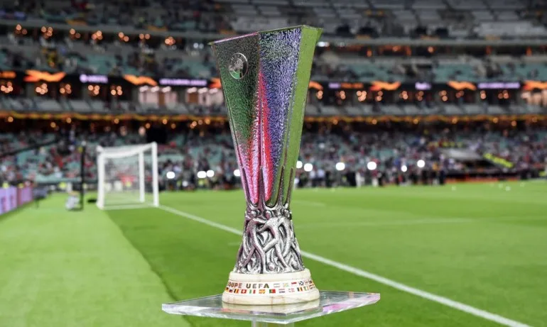 Локо Пд очаква Тотнъм, БАТЕ Борисов ще гостува на ЦСКА - Tribune.bg