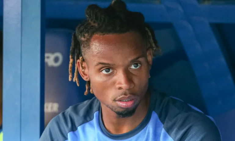 Левски търси нов десен краен защитник - Tribune.bg