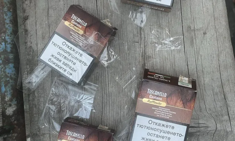 Кутии с пури притесниха арестувания кмет на Варна - Tribune.bg