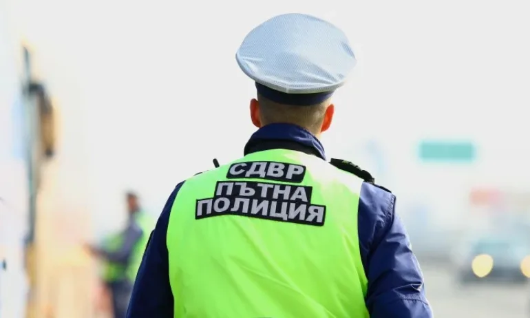 Директорът на парк Рила катастрофира, тестовете му отчетоха алкохол и марихуана - Tribune.bg