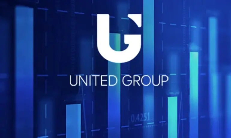 United Group обмисля продажба на гръцкия си бизнес - Tribune.bg
