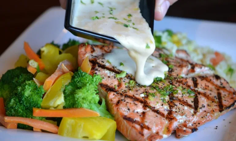 Балансираното хранене – ключът към здравословен и активен живот - Tribune.bg