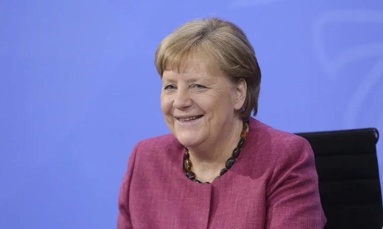 Европейски политици са шпионирани от САЩ с помощта на Дания - Tribune.bg