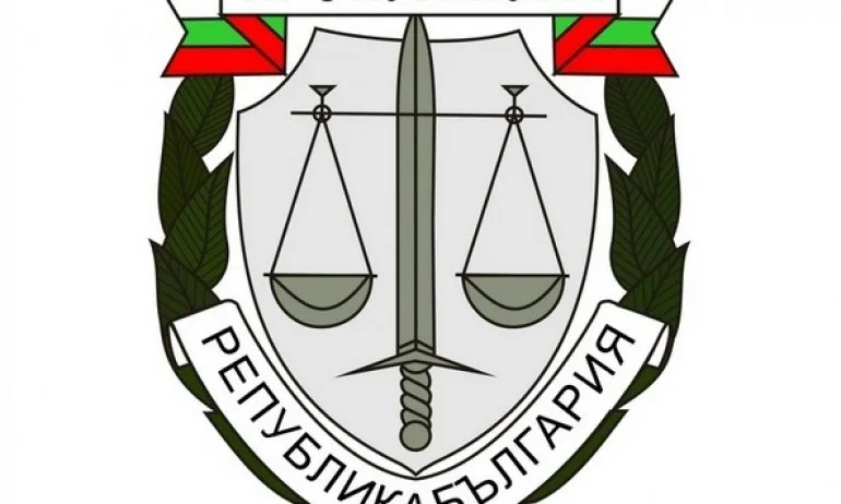 Прокуратурата сезира евроинституции за политически натиск, целящ закриването на спецправосъдието - Tribune.bg