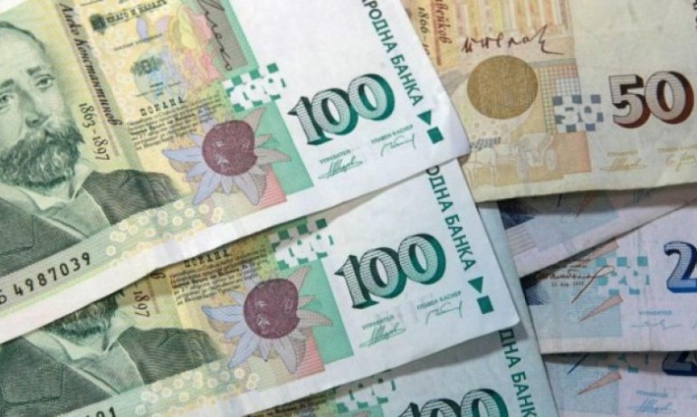Служебното правителство тегли нов държавен дълг за половин милиард лева - Tribune.bg